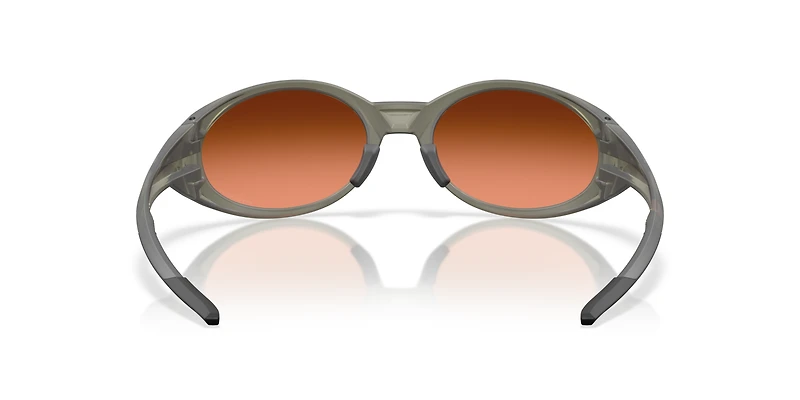 Eye Jacket™ Redux Latitude Collection