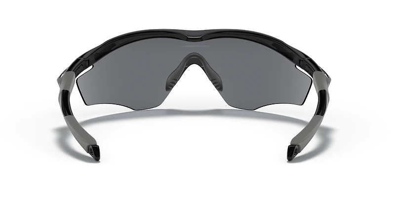 M2 Frame® XL