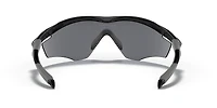 M2 Frame® XL