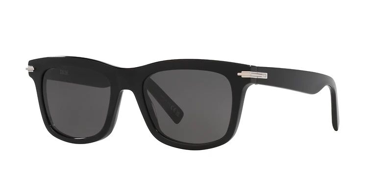 DIORBLACKSUITS11I