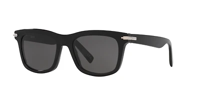 DIORBLACKSUITS11I