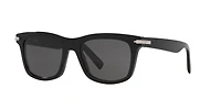 DIORBLACKSUITS11I