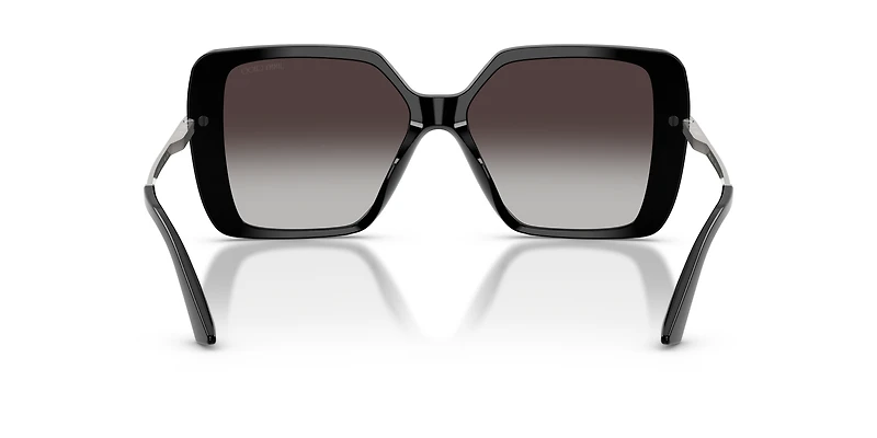 JC5048JU