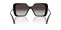 JC5048JU