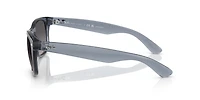 New Wayfarer
