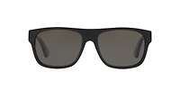 GG0341S