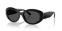 RL8232U