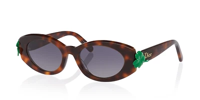 DIOR CLOVER B1I