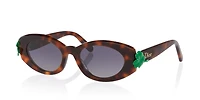 DIOR CLOVER B1I