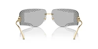 JC4009B