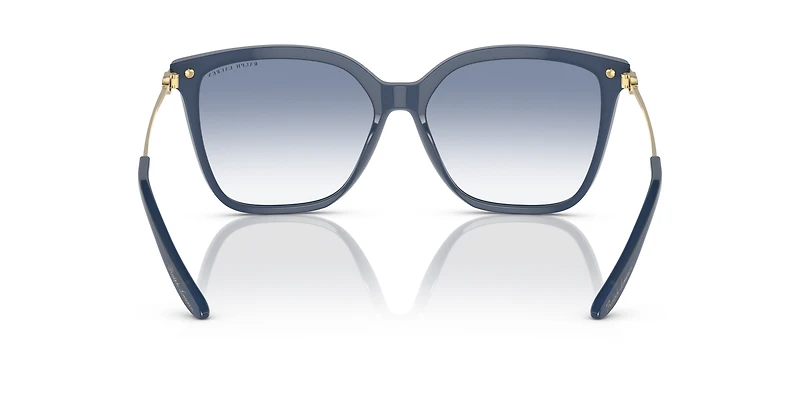 RL8209 The Jacquie