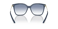 RL8209 The Jacquie