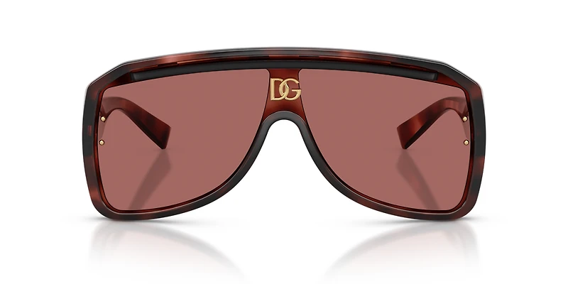 DG6205