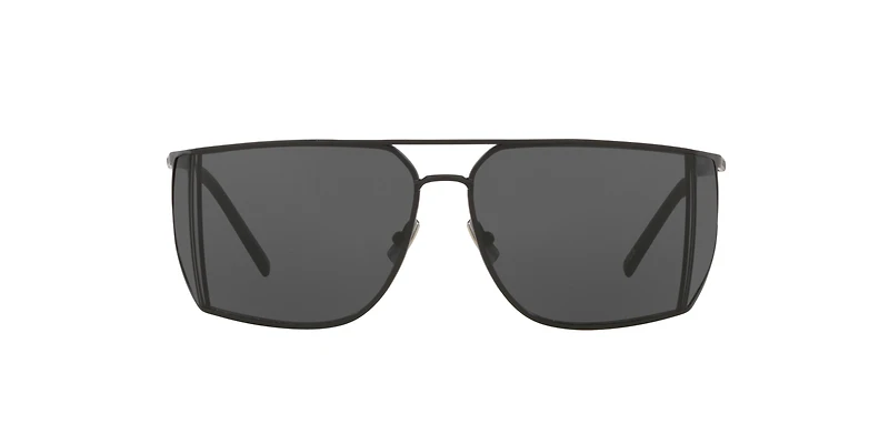 SL 750