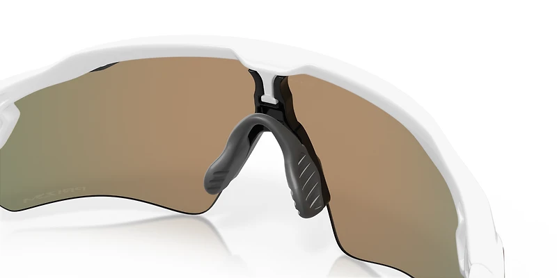 Radar® EV Path® Team Colors