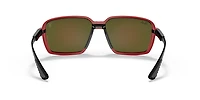 RB8360M Scuderia Ferrari Collection
