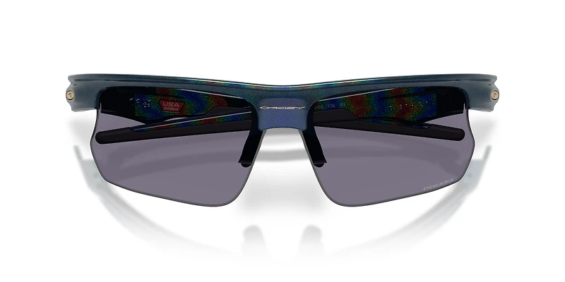 Bisphaera™ Polaris Collection