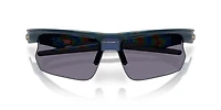 Bisphaera™ Polaris Collection