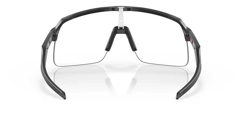 Sutro Lite (Low Bridge Fit)
