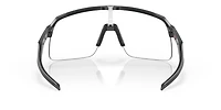 Sutro Lite (Low Bridge Fit)
