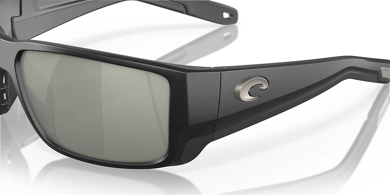 Blackfin PRO