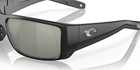 Blackfin PRO