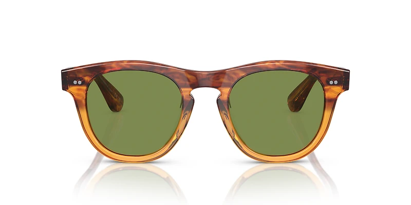 OV5509SU Rorke