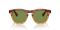 OV5509SU Rorke