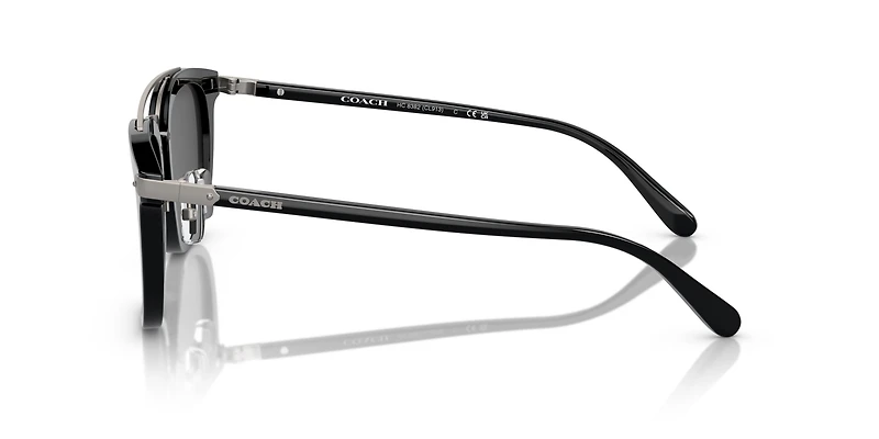 CL913