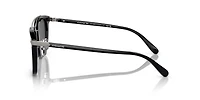 CL913