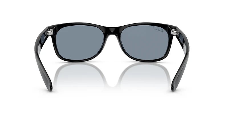 New Wayfarer The Little Mermaid
