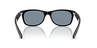 New Wayfarer The Little Mermaid