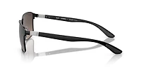 RB3721 Polarized+ Lenses