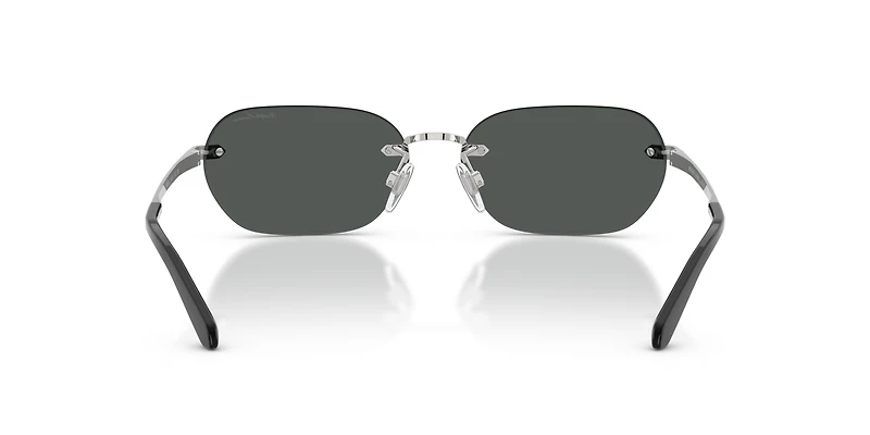 RL7089
