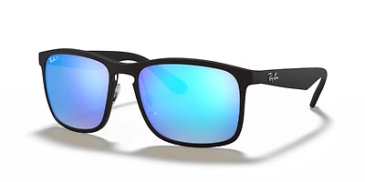 RB4264 Polarized+ Lenses