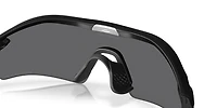 Radar® Plate​
