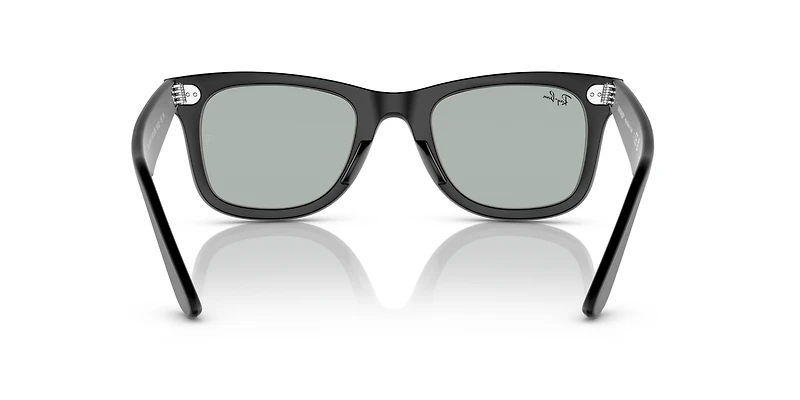 Original Wayfarer Classic