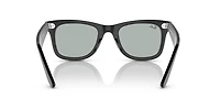 Original Wayfarer Classic