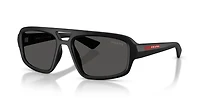 PS B11SU