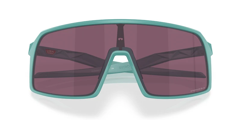 Sutro Pacific Trail Collection