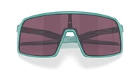 Sutro Pacific Trail Collection