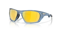 Lateralis Polaris Collection