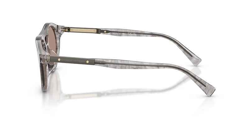BC4020S