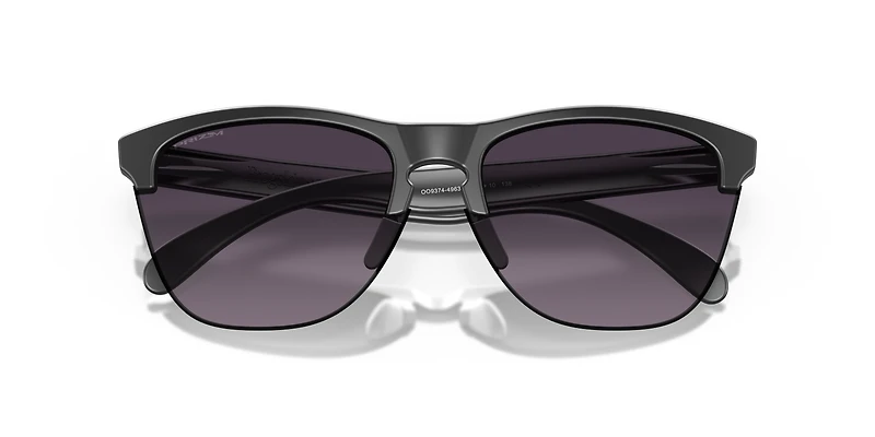 Frogskins™ Lite