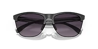 Frogskins™ Lite