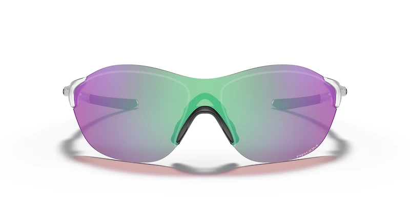EVZero™ Swift (Low Bridge Fit)