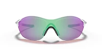 EVZero™ Swift (Low Bridge Fit)