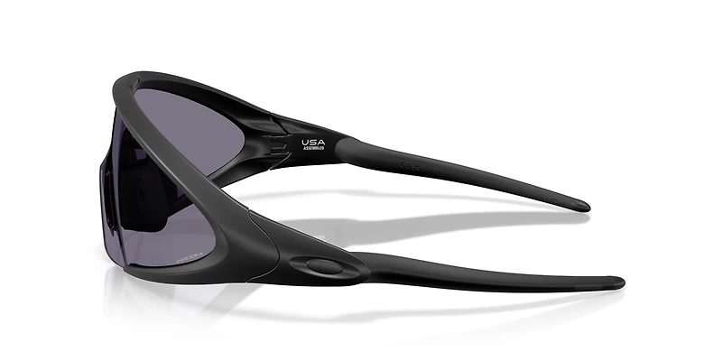 Oakley Ellipse