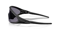 Oakley Ellipse