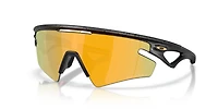 Sphaera™ Slash Gridiron Collection